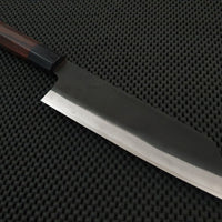 Yoshida Hamono ZDP Knife