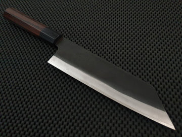 Yoshida Hamono ZDP Knife