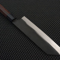 Yoshida Hamono ZDP Knife