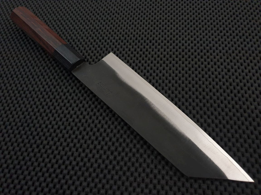 Yoshida Hamono ZDP Knife