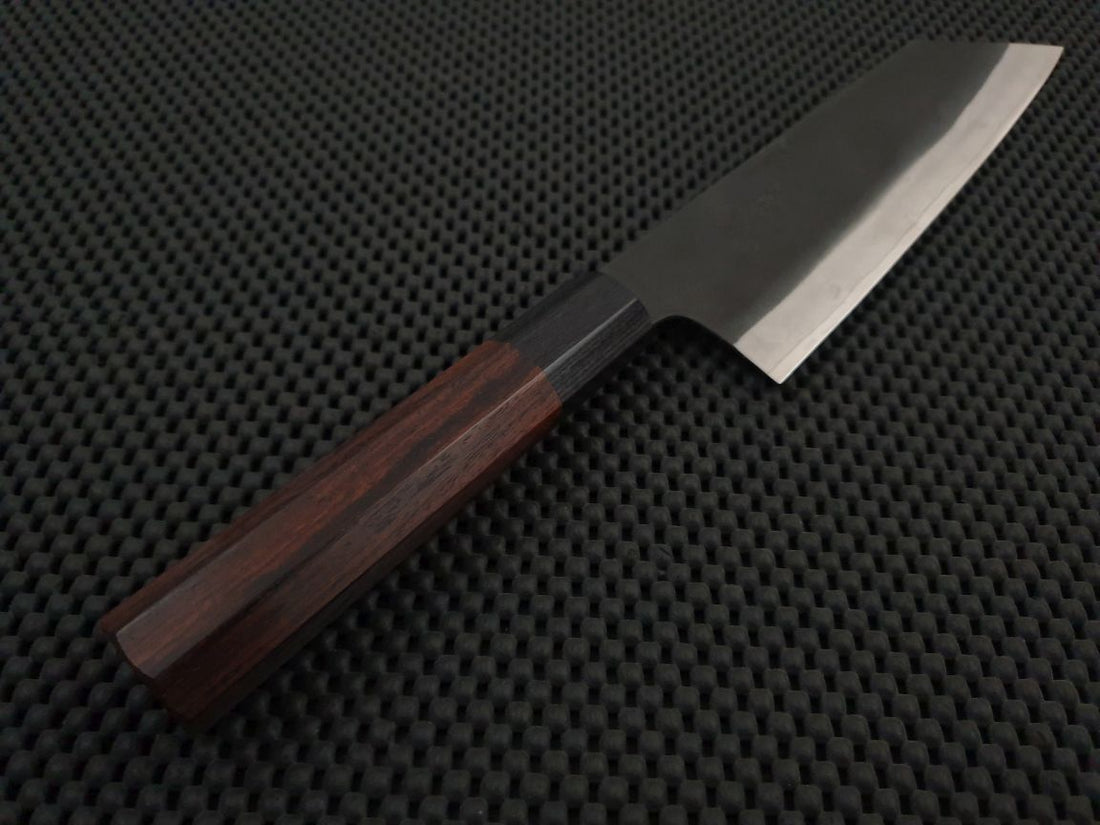 Yoshida Hamono ZDP Knife