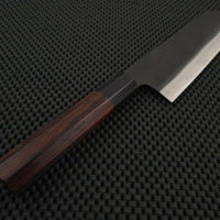 Yoshida Hamono ZDP Knife