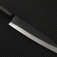 Yoshida Hamono ZDP Knife