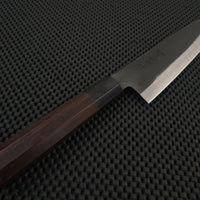 Yoshida Hamono ZDP Knife