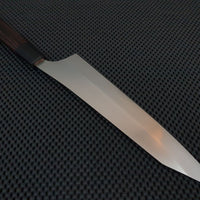 Yu Kurosaki Shin-Gekko 240 Gyuto Knife