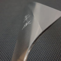 Yu Kurosaki Shin-Gekko 240 Gyuto Knife