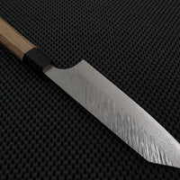 Yu Kurosaki Fujin Bunka Knife