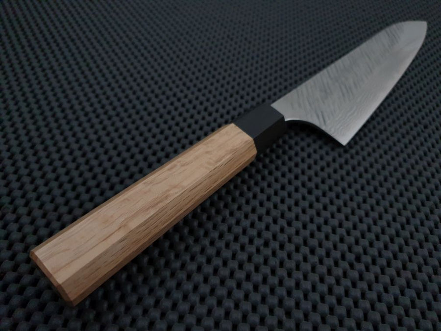 Yu Kurosaki Fujin Gyuto Knife