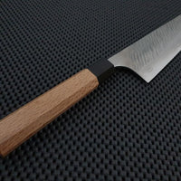 Yu Kurosaki Fujin Gyuto Knife