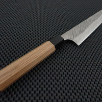 Yu Kurosaki Fujin Sujihiki Knife