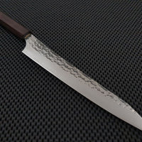 Yu Kurosaki Senko Sujihiki Knife