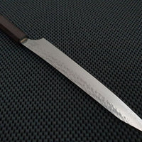 Yu Kurosaki Senko Sujihiki Knife