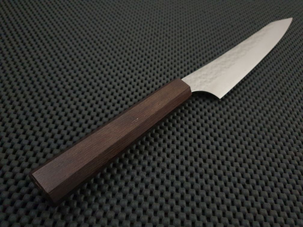 Yu Kurosaki Senko Sujihiki Knife