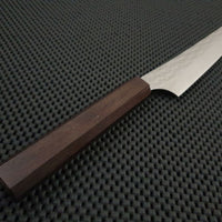 Yu Kurosaki Senko Sujihiki Knife