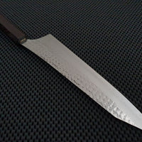 Yu Kurosaki Senko Sujihiki Knife