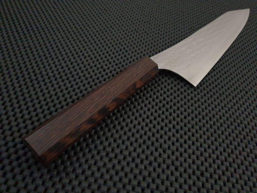 Yu Kurosaki Senko Sujihiki Knife