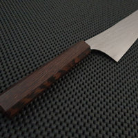 Yu Kurosaki Senko Sujihiki Knife