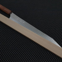 Yu Kurosaki Senko | 270 Sujihiki Knife