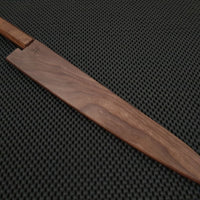 Yu Kurosaki Senko | 270 Sujihiki Knife
