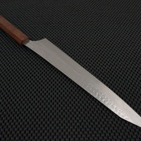 Yu Kurosaki Senko | 270 Sujihiki Knife
