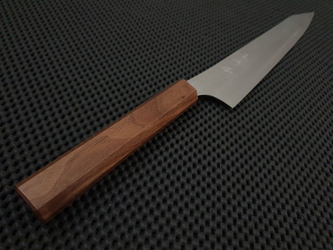 Yu Kurosaki Senko | 270 Sujihiki Knife