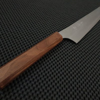 Yu Kurosaki Senko | 270 Sujihiki Knife