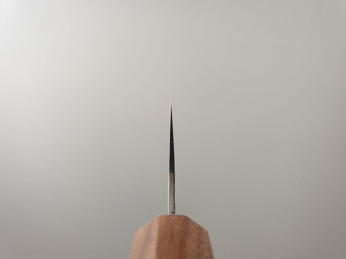 Yu Kurosaki Senko | 270 Sujihiki Knife