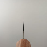 Yu Kurosaki Senko | 270 Sujihiki Knife