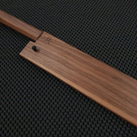 Yu Kurosaki Senko | 165 Nakiri Knife