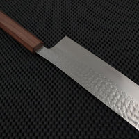 Yu Kurosaki Senko | 165 Nakiri Knife
