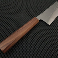 Yu Kurosaki Senko | 165 Nakiri Knife