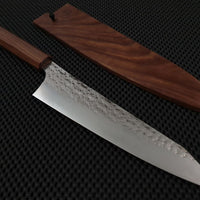 Yu Kurosaki Senko | 210 Gyuto Knife