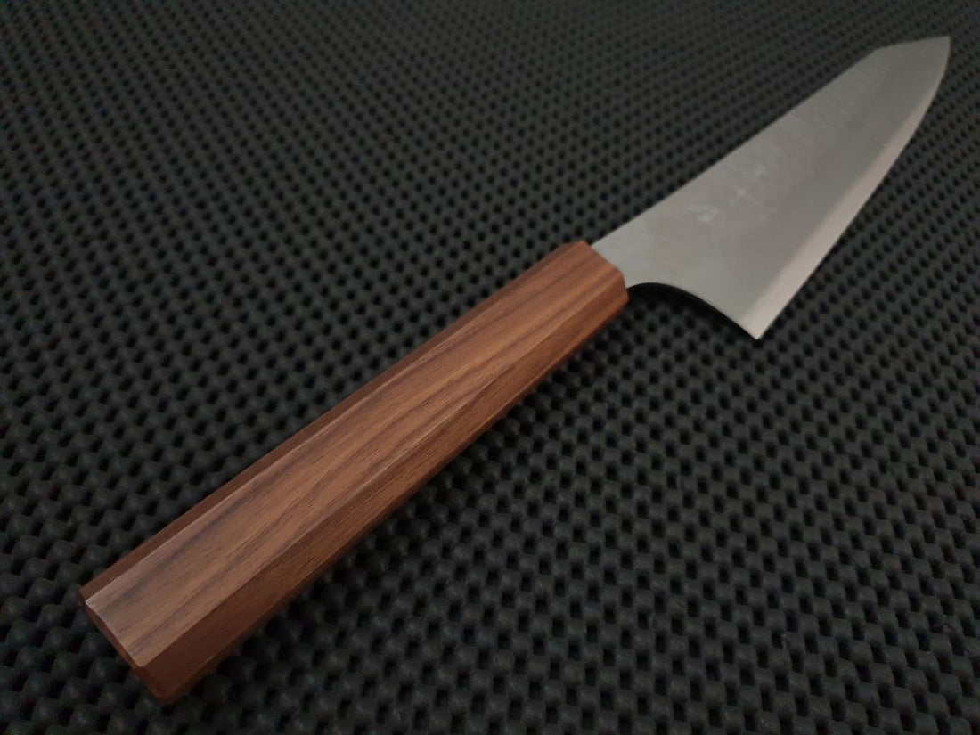 Yu Kurosaki Senko | 210 Gyuto Knife