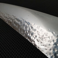 Yu Kurosaki Senko | 210 Gyuto Knife