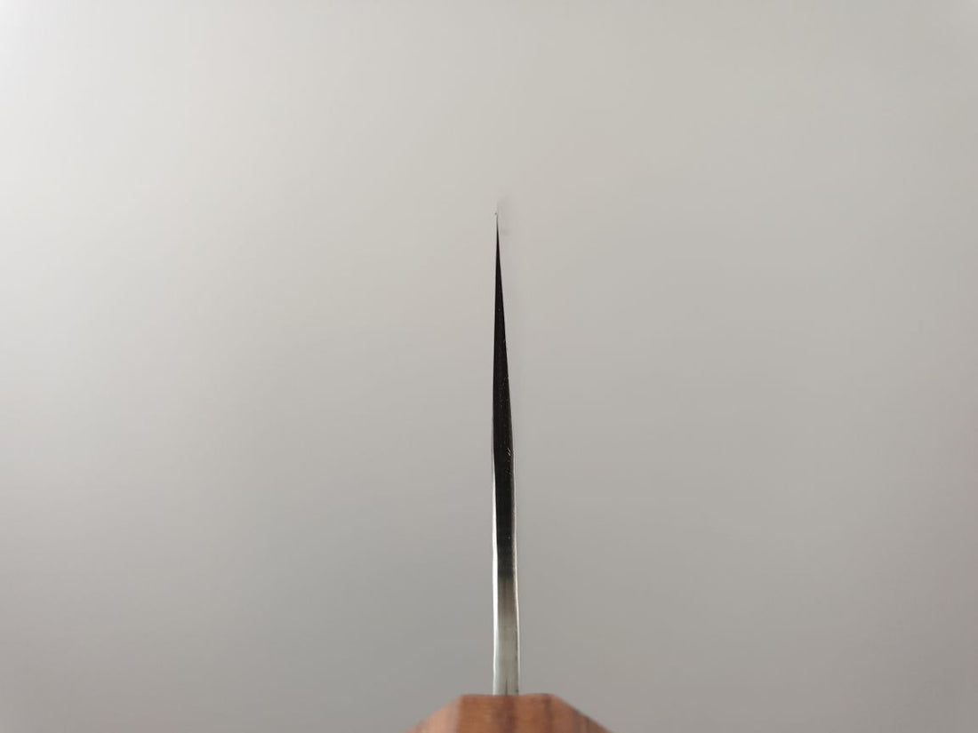 Yu Kurosaki Senko | 210 Gyuto Knife