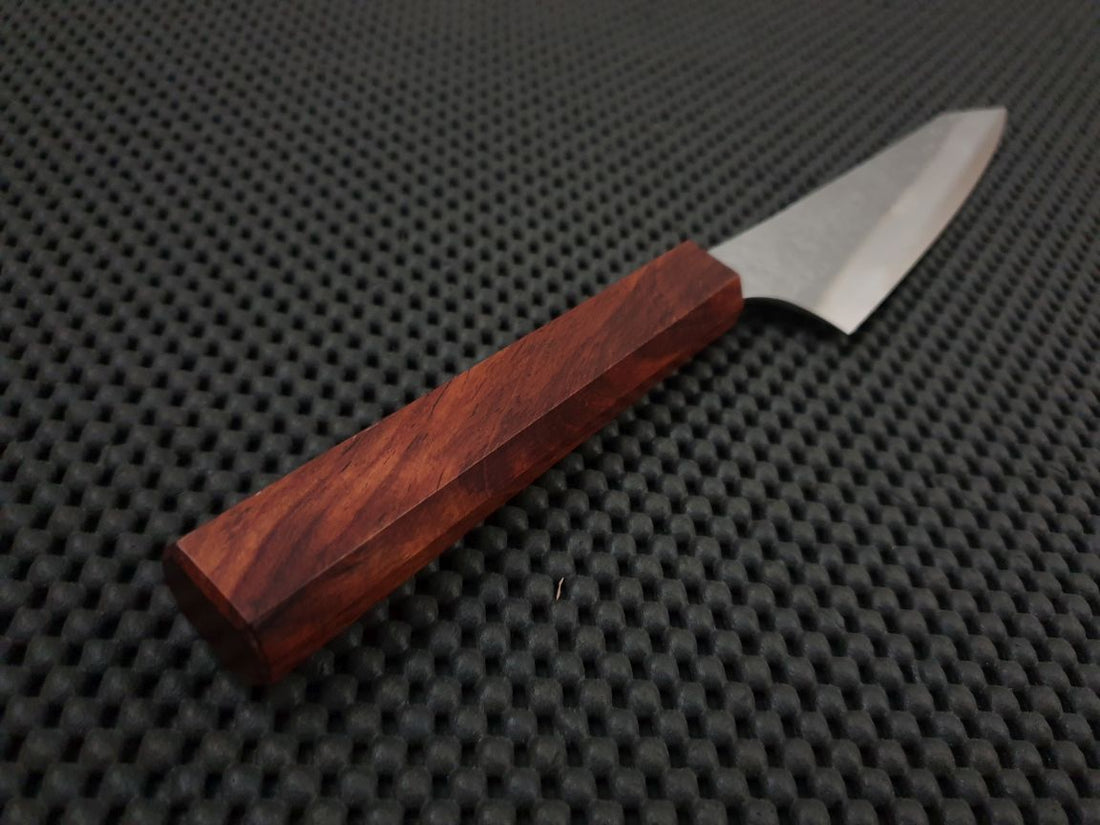 Yu Kurosaki Senko Hocho Petty Knife