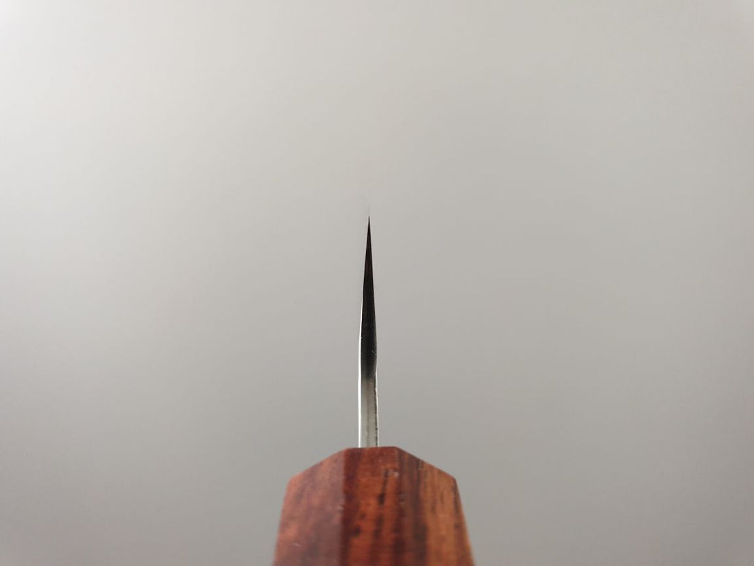 Yu Kurosaki Senko Hocho Petty Knife
