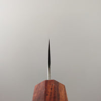 Yu Kurosaki Senko Hocho Petty Knife