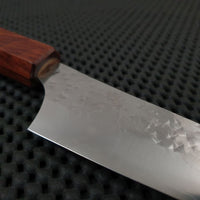 Yu Kurosaki Senko Hocho Petty Knife