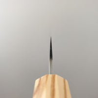 Yu Kurosaki Senko Hocho Petty Knife