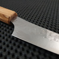 Yu Kurosaki Senko Hocho Petty Knife