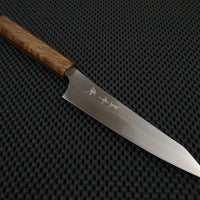 Yu Kurosaki Gekko Petty Hocho