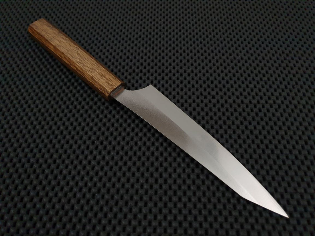 Yu Kurosaki Gekko Petty Hocho