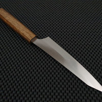 Yu Kurosaki Gekko Petty Hocho