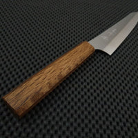 Yu Kurosaki Gekko Petty Hocho