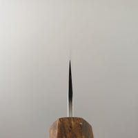 Yu Kurosaki Gekko Petty Hocho