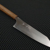 Yu Kurosaki Gekko Bunka Hocho