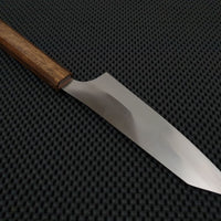 Yu Kurosaki Gekko Bunka Hocho