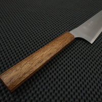 Yu Kurosaki Gekko Bunka Hocho