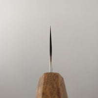 Yu Kurosaki Gekko Bunka Hocho